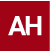 advisor hub logo