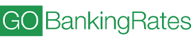 go banking logo