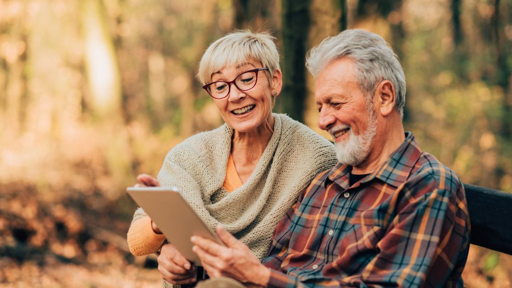 Social Security Increase 2025 What You Need to Know