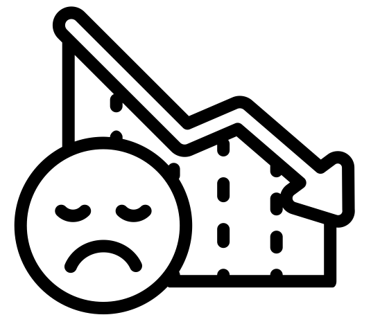 icon smart guys 1