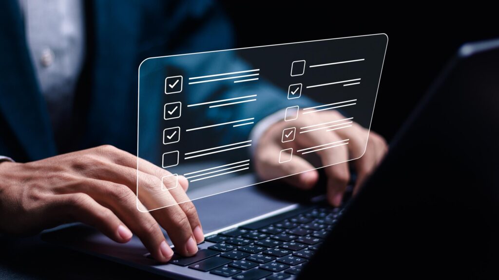 How to Consolidate 401k Accounts: Streamlining Your Retirement Savings 1 Consolidate 401k Accounts - Organized Retirement Planning