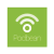 podbean-logo